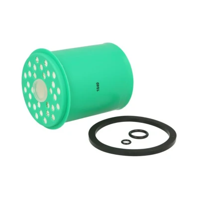 Abbildung von FILTRON PM 858/2 Kraftstofffilter Filtereinsatz RENAULT: Scénic 1, Megane Scenic, CLIO 1