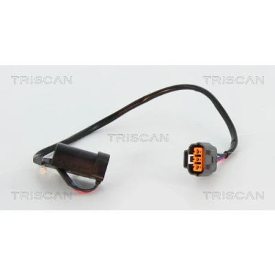 Abbildung von TRISCAN 8855 50102 Impulsgeber 3 MAZDA: 323 F 6