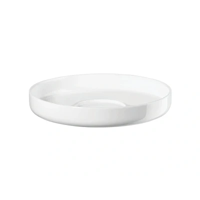 Abbildung von ASA Sonoko Untertasse 14cm
