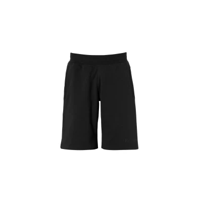 Abbildung von Kempa Trainingsshorts Shorts STATUS