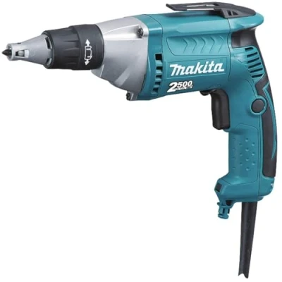 Abbildung von Bohrmaschine Makita