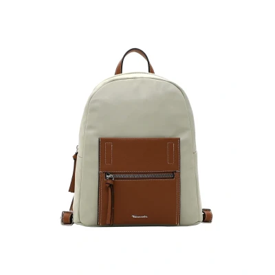 Abbildung von Tamaris Fabrizia Tagesrucksack pistachio, Damen, Größe: One Size, Pistachio