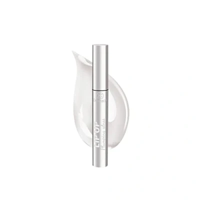 Abbildung von Dermacol Lip Up Plumping Gloss No.1