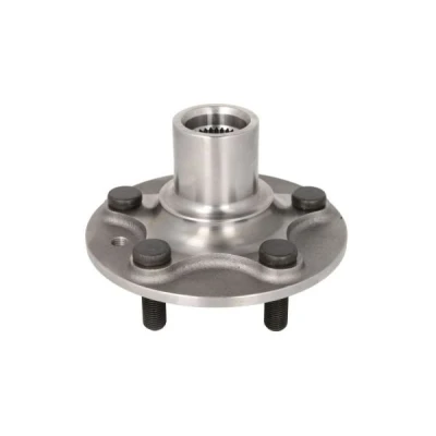 Abbildung von BTA H5I007BTA Radnabe mit Schrauben Hinterachse beidseitig LAND ROVER: Discovery 3