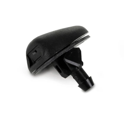 Abbildung von KRAFT 9810191 Spritzdüsen Motorhaube AUDI: 80 B3, A4 B5 Avant, A6 C4 VOLKSWAGEN: Sharan I, SEAT: Alhambra I
