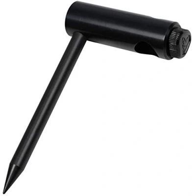 Abbildung von Fox Black Label Slim Stabiliser Angelzubehör