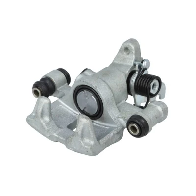 Abbildung von BUDWEG CALIPER 342951 Bremssattel MAZDA: 323 F 6, 626 V Limousine, Premacy