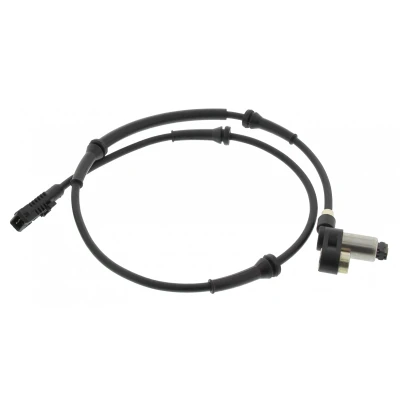 Abbildung von MAPCO 86407 ABS Sensor Vorderachse beidseitig 950 CITROËN: Xantia Schrägheck, Kombi