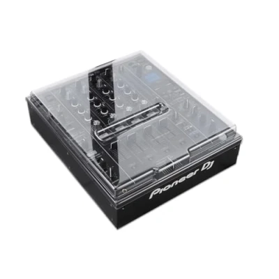 Abbildung von Decksaver Abdeckhaube Pioneer DJM 900 NXS2 Nexus 2 II NEU