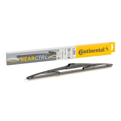 Abbildung von Scheibenwischer Continental 2800011526180 350mm MAZDA: CX 5 II, 3 Hatchback, I, HYUNDAI: H 1 Travel, i40 Kombi, Tucson, KIA: RIO 2