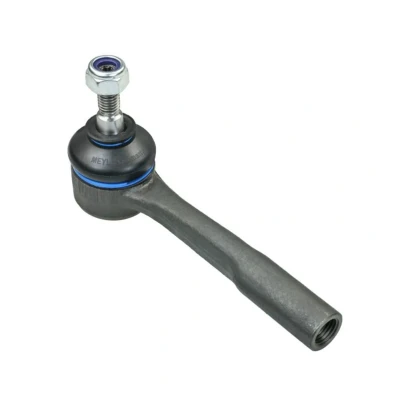 Abbildung von MEYLE 216 020 0013/HD Spurstangenkopf 14x1.5 Quality Vorderachse links FIAT: 500L