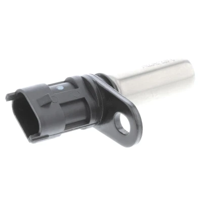 Abbildung von VEMO V52 72 0218 Impulsgeber Original Qualität KIA: SORENTO 1, HYUNDAI: Sonata V