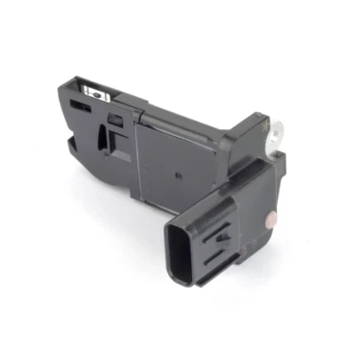 Abbildung von NGK 95695 Luftmassenmesser ohne Gehäuse mit integriertem Lufttemperatursensor FORD: KUGA 1, S Max Mk1, 2, VOLVO: V50, V70 3, S80 II