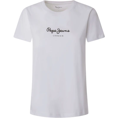 Abbildung von Pepe Jeans T Shirt &quot;Wendy&quot;