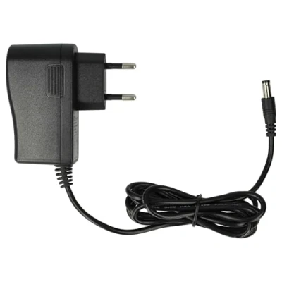 Abbildung von vhbw Ersatz für Hoover H Free 100 Staubsauger / Akku Handstaubsauger Schnelllade Gerät