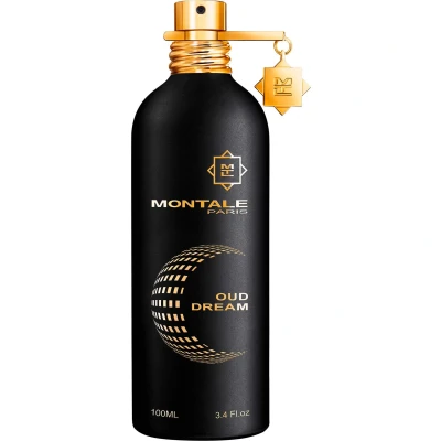 Abbildung von Montale Paris Eau de Parfum Oud Dream Edp Spray