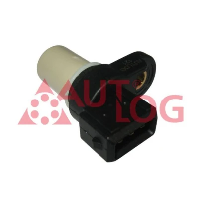Abbildung von AUTLOG AS4668 Drehzahlsensor, Motormanagement
