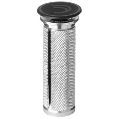 Abbildung von Expander 70 1 1/8&#039;&#039; Ahead