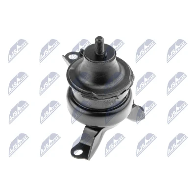 Abbildung von NTY ZPS HD 043 Motorlager links Hydrolager HONDA: CR V 1