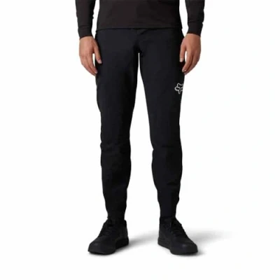 Abbildung von Fox Racing Fahrradhose Ranger Hose Black 36 XL