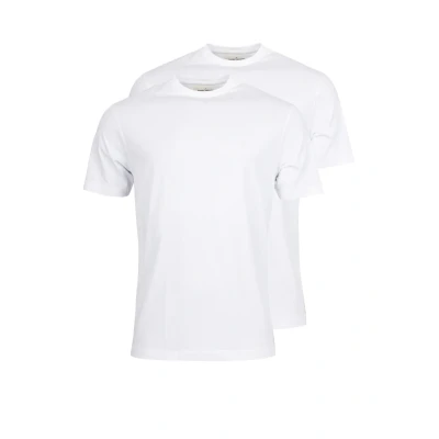 Abbildung von Daniel Hechter T Shirt Rundhals Regular Fit