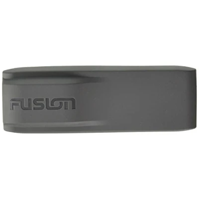Abbildung von Garmin MS RA70CV, Staubschutz, Fusion (010 12466 01)