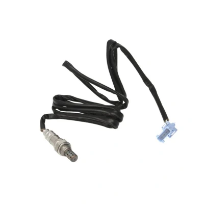 Abbildung von MAGNETI MARELLI 466016355140 Lambdasonde beheizt 4 PEUGEOT: 407 SW, Limousine, CITROËN: C5 I Schrägheck, FIAT: Qubo, Fiorino III Kasten / Kombi