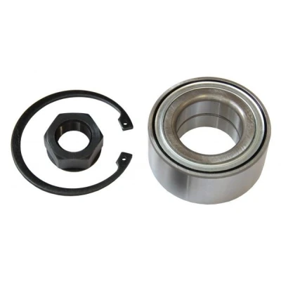 Abbildung von MAPCO 26370 Radlagersatz Vorderachse beidseitig mit integriertem magnetischen Sensorring 86 PEUGEOT: 807, FIAT: Ulysse II, CITROËN: C8