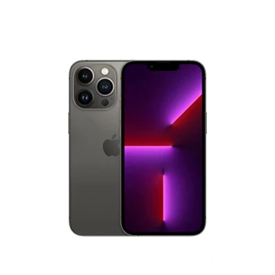 Abbildung von iPhone 13 Pro Differenzbesteuert