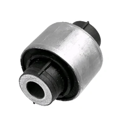Abbildung von SKF VKDS 431013 Querlenkerlager 42,5 VOLKSWAGEN: Touran I, GOLF 5 Schrägheck, 6, AUDI: A3 Sportback, TT Coupe