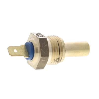 Abbildung von VEMO V48 72 0020 Kühlmitteltemperatursensor Original Qualität TRIUMPH: Spitfire Cabrio, Herald Limousine, TR 7, LAND ROVER: Range Rover 2
