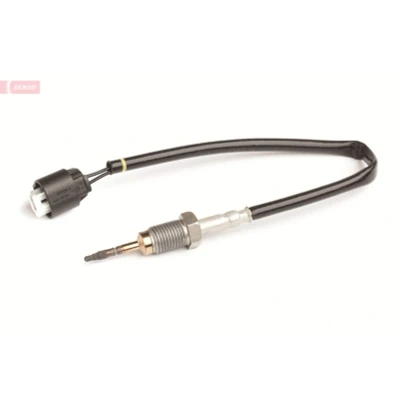 Abbildung von DENSO DET 0105 Sensor, Abgastemperatur BMW: 3 Touring, Limousine, X3