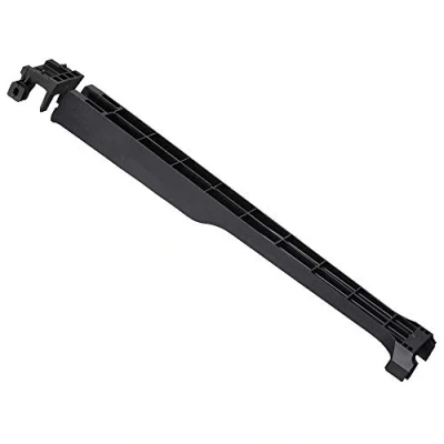Abbildung von Werkzeug zur Einstellung der Batteriemontage Shimano TL BME05