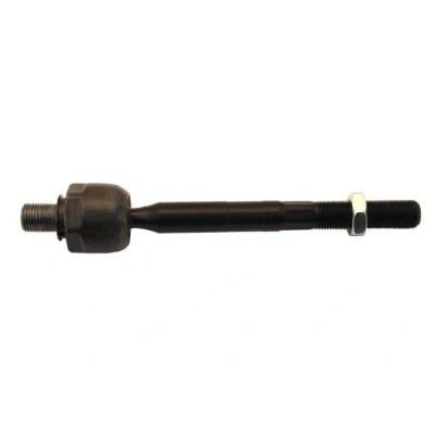 Abbildung von MAPCO 51310 Axialgelenk Vorderachse links, rechts M16x1,5 194 HYUNDAI: SANTA FE 2, 3