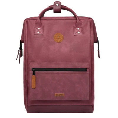 Abbildung von Cabaia Avdenturer Bag Large delhi