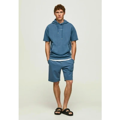 Abbildung von Pepe Jeans David Shorts, Herren, Größe: XXL, Jarman