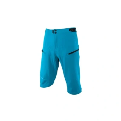 Abbildung von O&#039;NEAL Herren Downhill Shorts Rockstacker