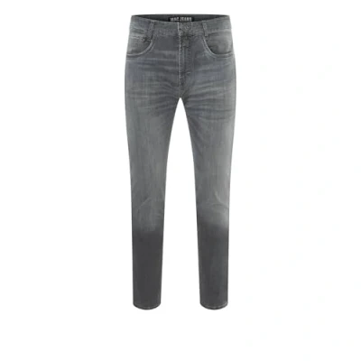 Abbildung von MAC 5 Pocket Jeans Arne Pipe
