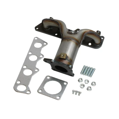 Abbildung von MAXGEAR 27 6137 Katalysator VOLKSWAGEN: Lupo / 3L, Polo III Schrägheck, Classic, SEAT: Arosa, Cordoba I Limousine
