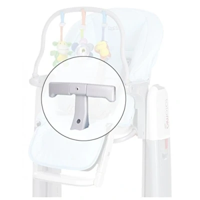 Abbildung von T Bar Peg Perego Tatamia Hochstuhl
