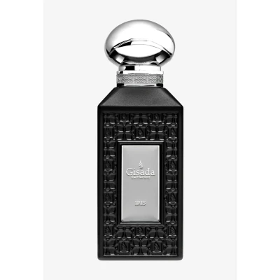Abbildung von Gisada Iris Eau de Parfum (EdP) 100 ml