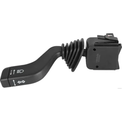 Abbildung von HERTH+BUSS ELPARTS 70477162 Blinkerschalter OPEL: Zafira A, Astra G Caravan, H Caravan