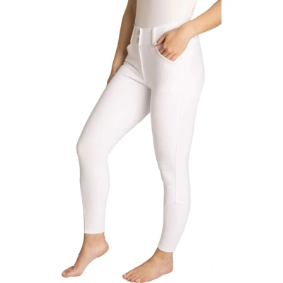 Abbildung von Kentucky Miami Damen Reithose Full GripVerkauft von HypoStore
