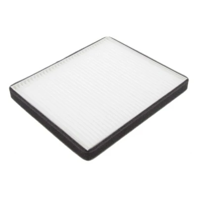 Abbildung von MAPCO 65548 Innenraumfilter Filtereinsatz 218 186 20 SUZUKI: Jimny SUV