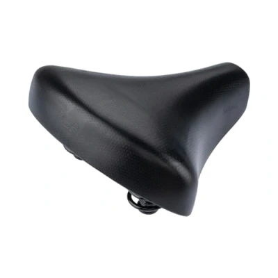 Abbildung von Fahrradsattel Selle Royal Holland Unitech Urban Life