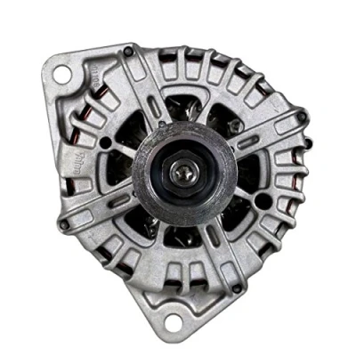 Abbildung von CASCO CAL15548GS Lichtmaschine 12V 220A MERCEDES BENZ: E Klasse Limousine