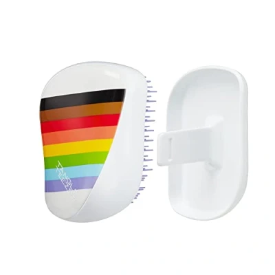 Abbildung von Tangle Teezer Compact