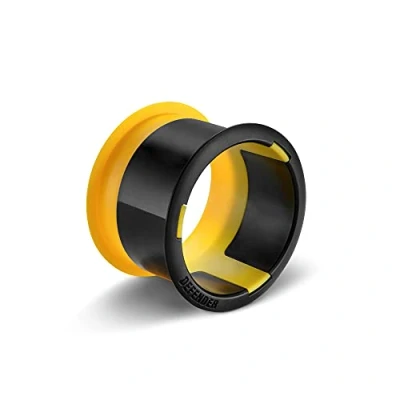 Abbildung von Defender T EXA Core TAPE ERGO