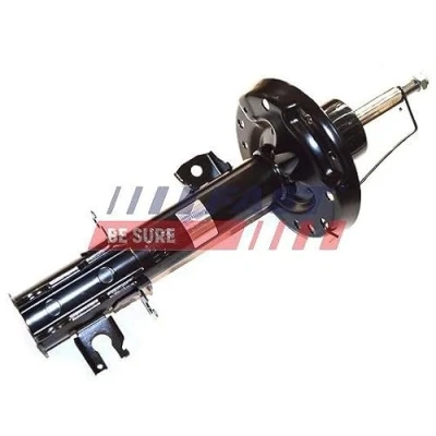 Abbildung von Stoßdämpfer FAST FT11298