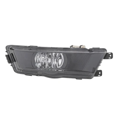 Abbildung von HELLA 1NG 354 844 101 Nebelscheinwerfer rechts 12 ohne Glühlampe